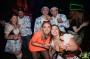 Thumbs/tn_Kick off 2025 440.jpg